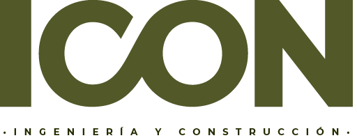 Icon 8 – Integrated Solutions